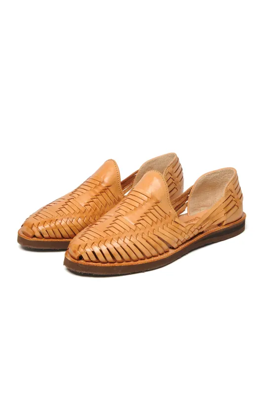 Cancun made by Chamula