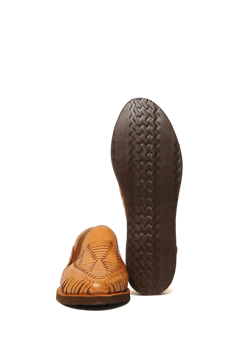 Cancun sold by Chamula product image thumbnail 4