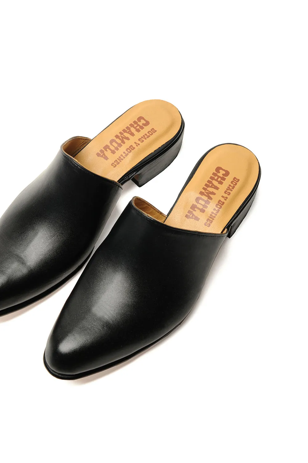 Corbusier sold by Chamula product image thumbnail 5