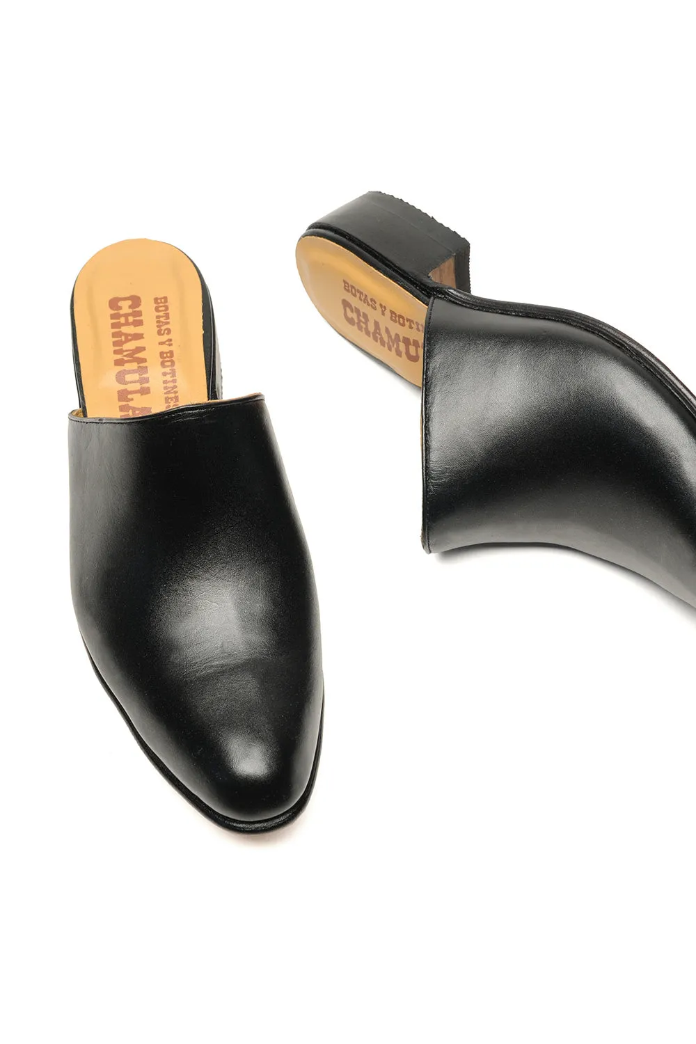 Corbusier sold by Chamula product image thumbnail 4