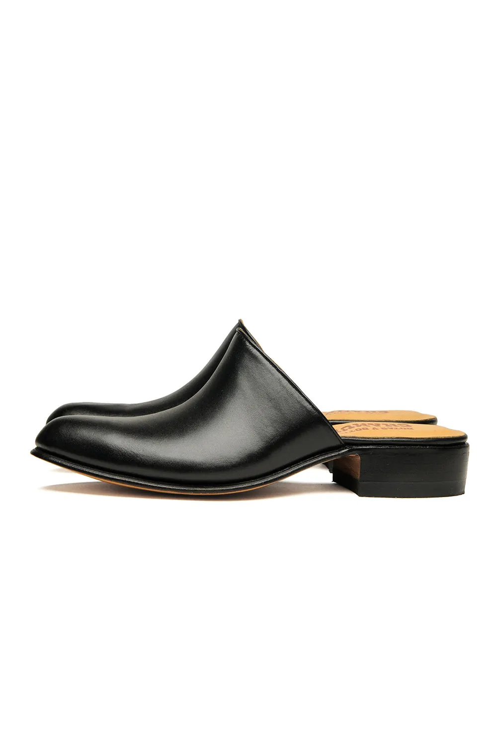 Corbusier sold by Chamula product image thumbnail 2