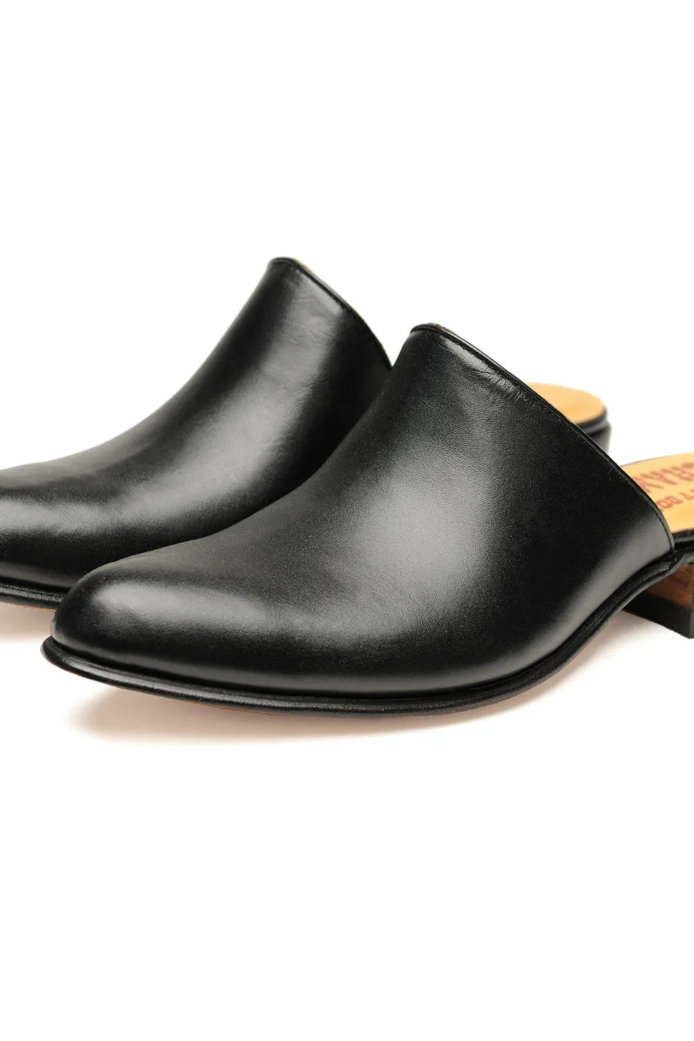 Corbusier sold by Chamula product image thumbnail 3