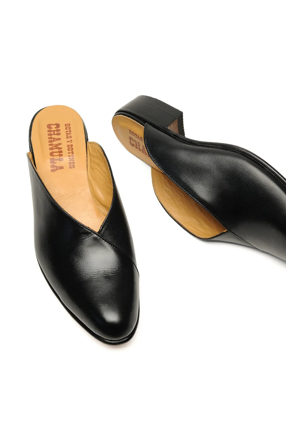 Wright sold by Chamula product image thumbnail 4