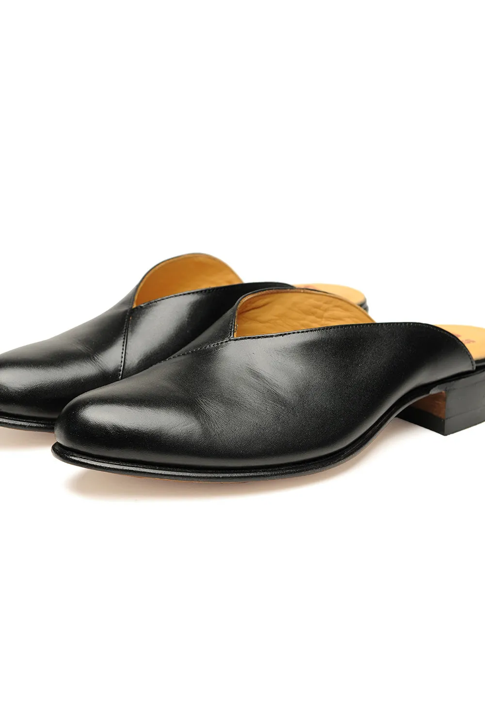 Wright sold by Chamula product image thumbnail 3
