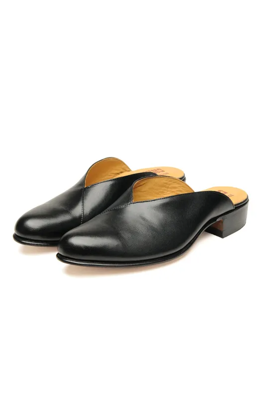 Wright sold by Chamula