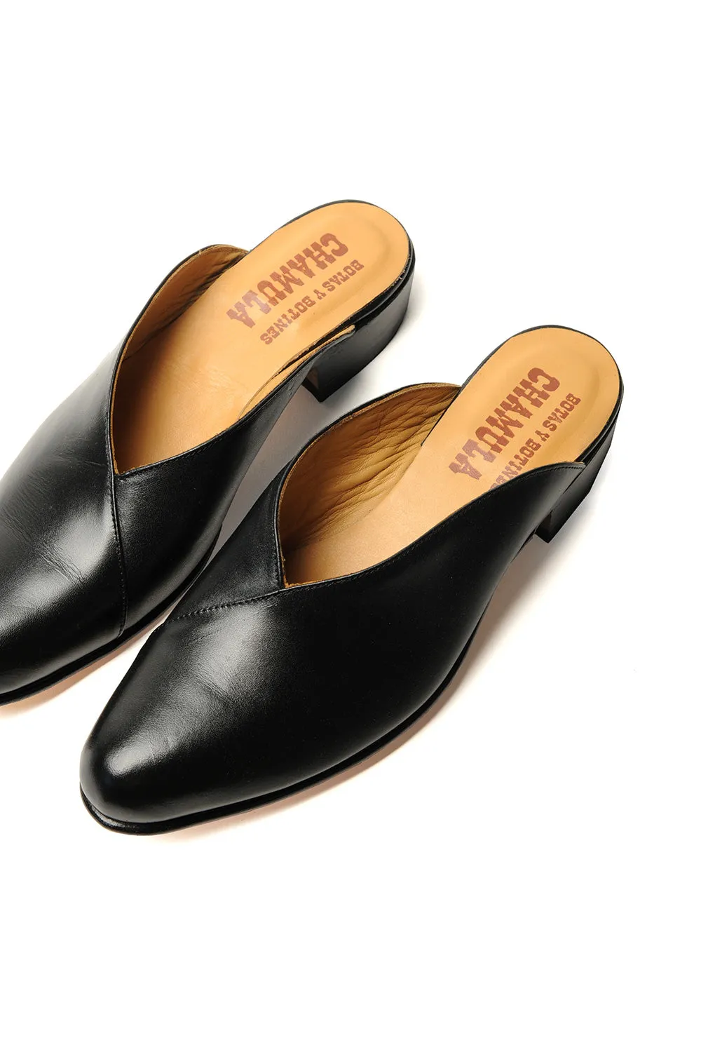 Wright sold by Chamula product image thumbnail 5