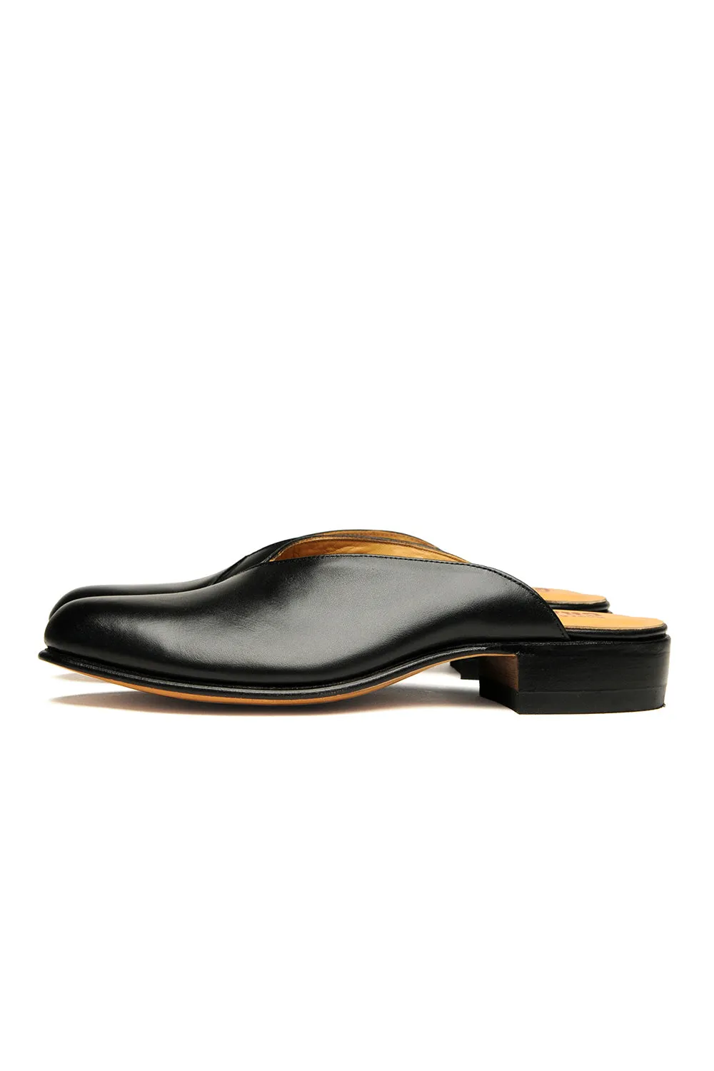 Wright sold by Chamula product image thumbnail 2