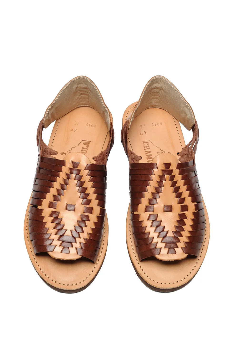 Chichen sold by Chamula product image thumbnail 2