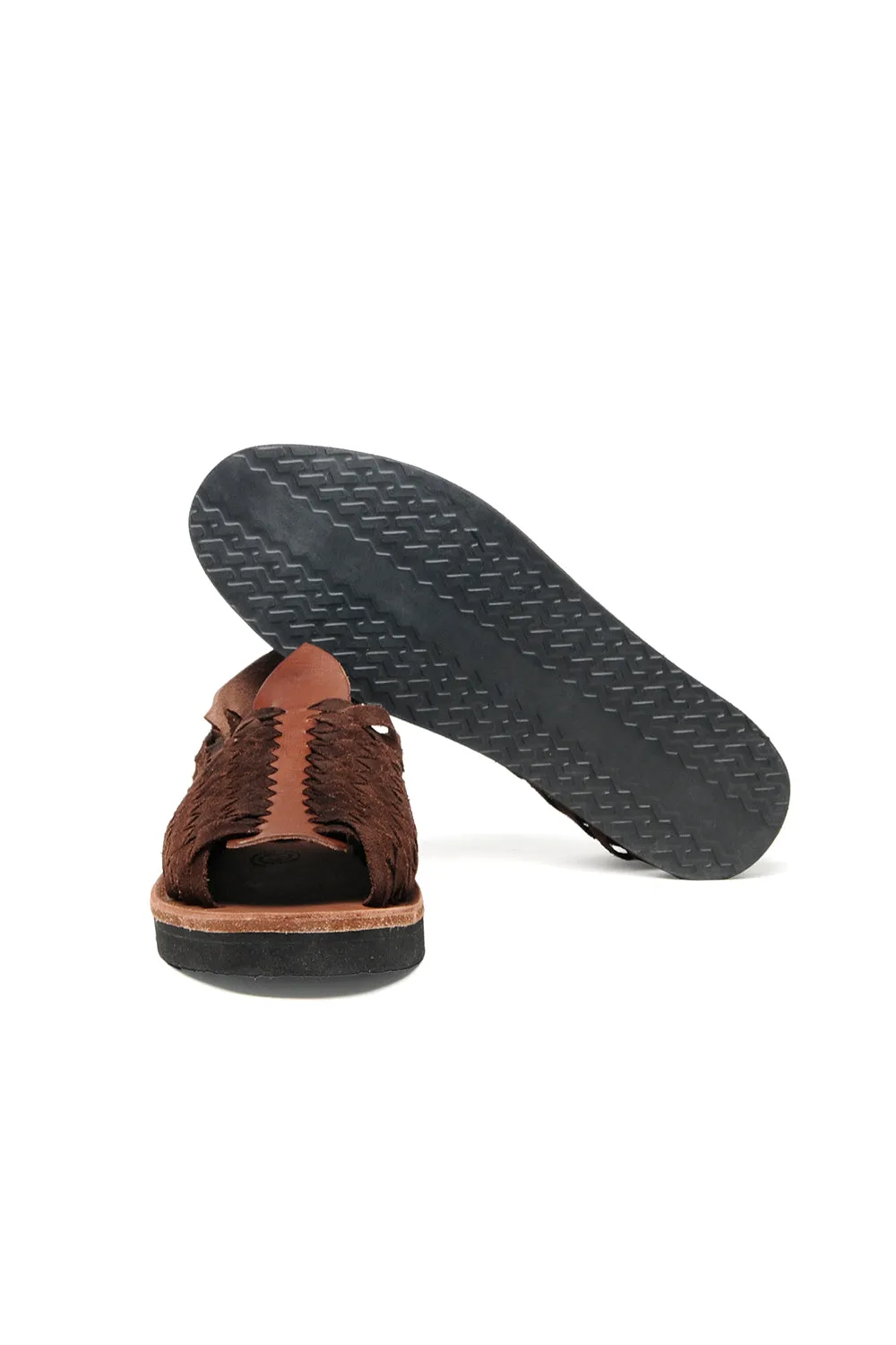 Chapala sold by Chamula product image thumbnail 4
