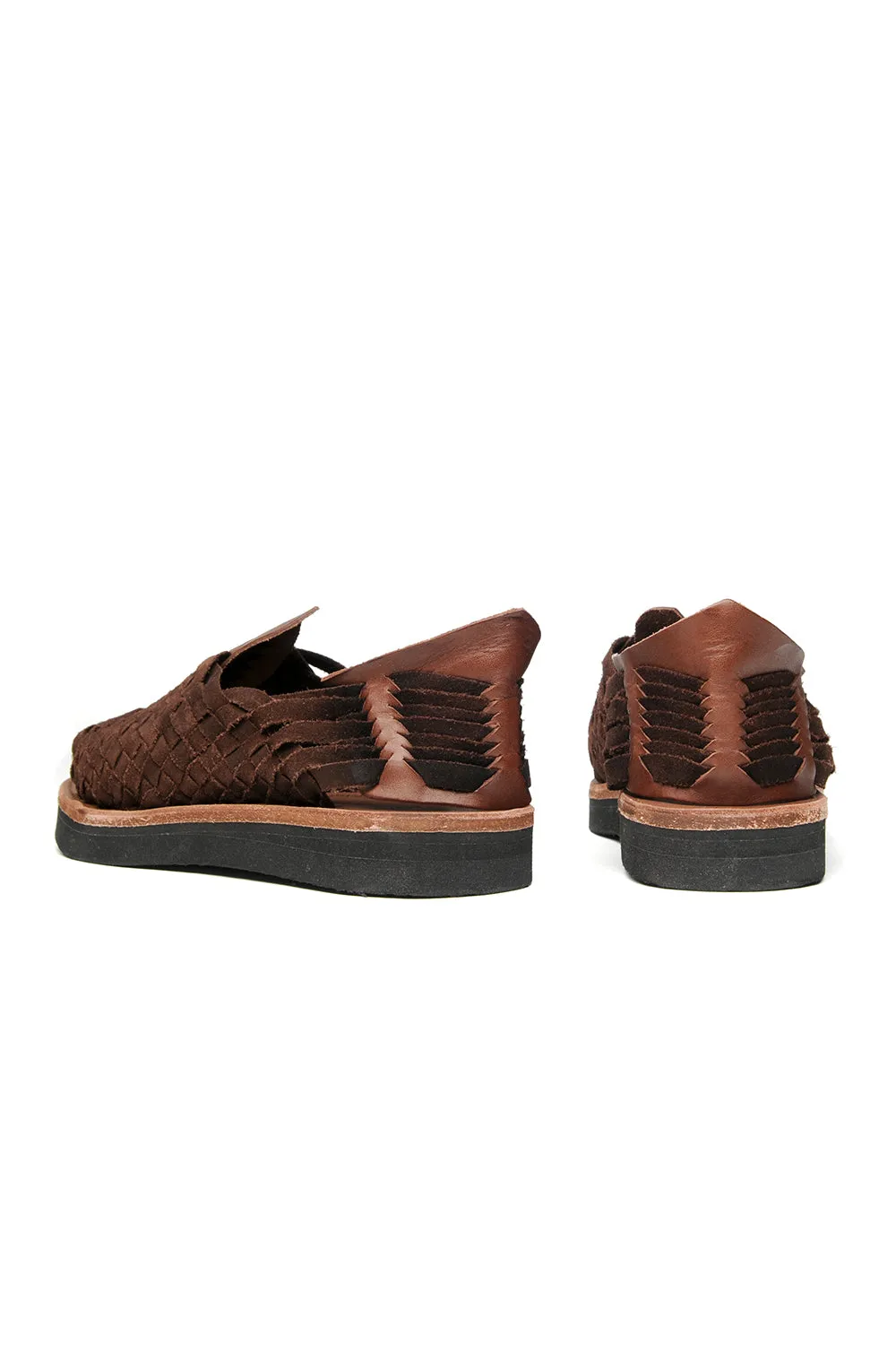 Chapala sold by Chamula product image thumbnail 5