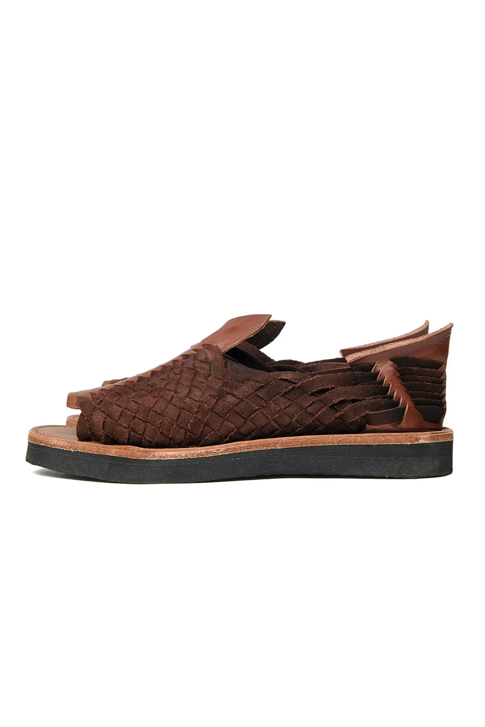 Chapala sold by Chamula product image thumbnail 3