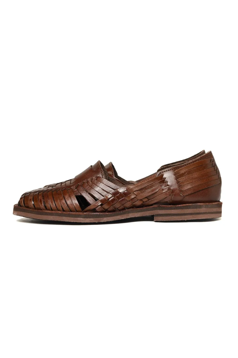 Brasilia sold by Chamula product image thumbnail 3