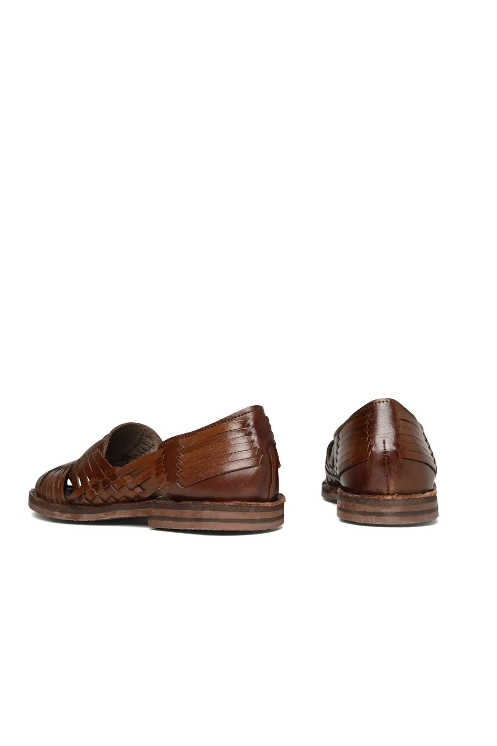 Brasilia sold by Chamula product image thumbnail 5