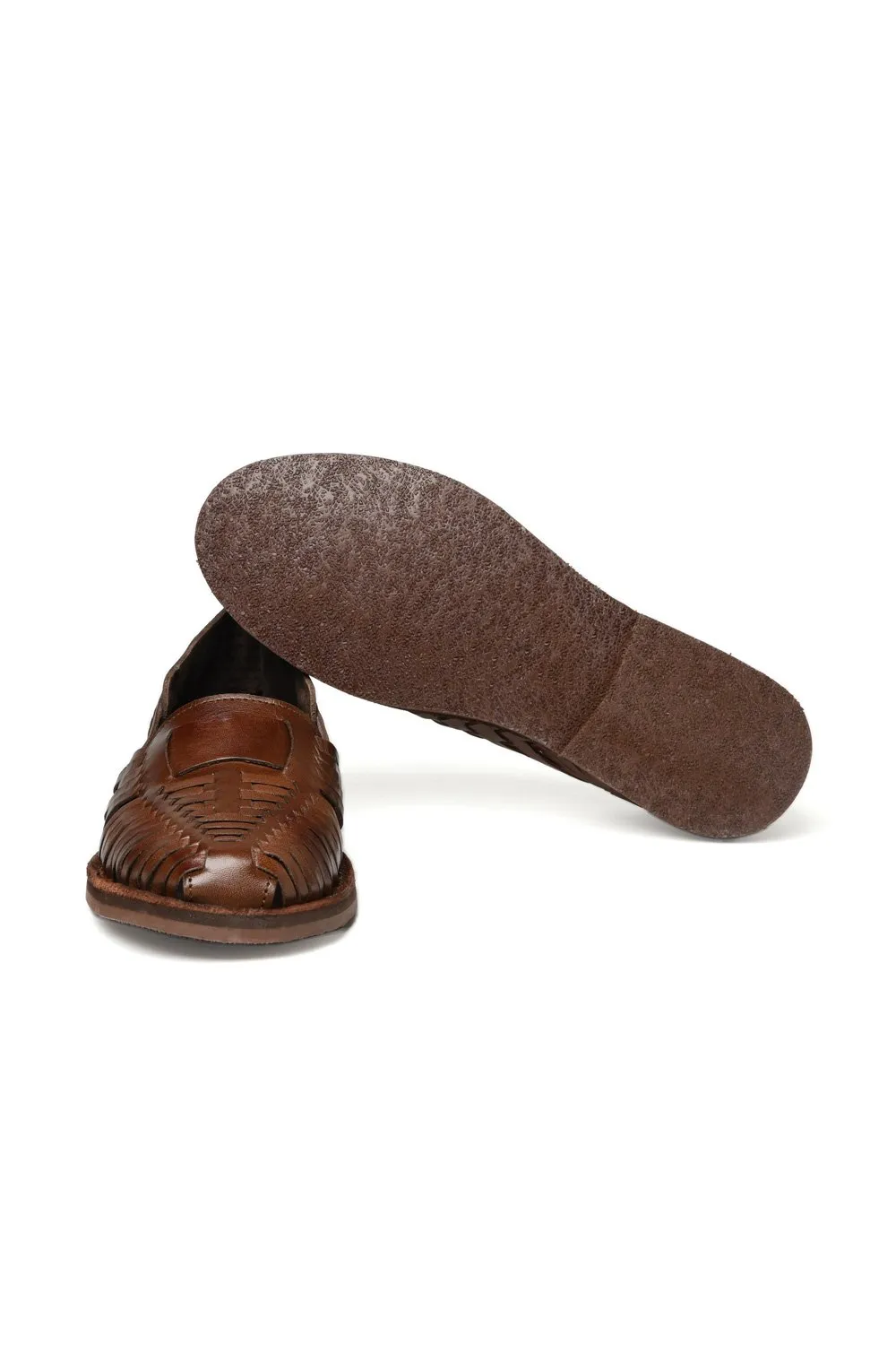 Brasilia sold by Chamula product image thumbnail 4