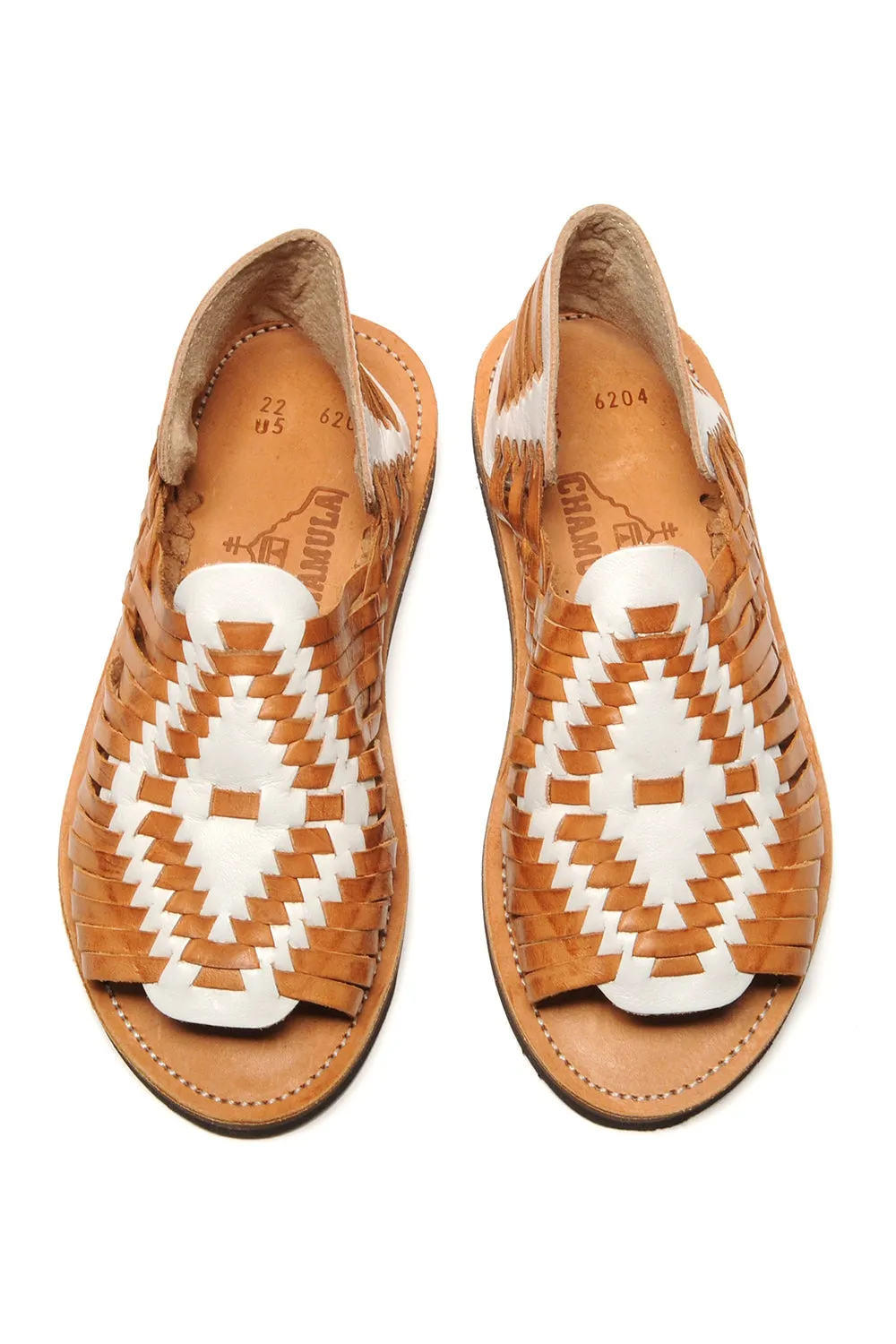 Chichen sold by Chamula product image thumbnail 2