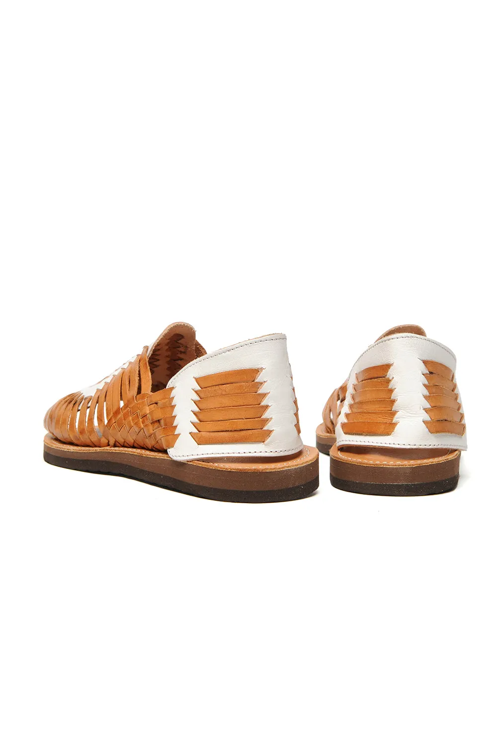 Chichen sold by Chamula product image thumbnail 5