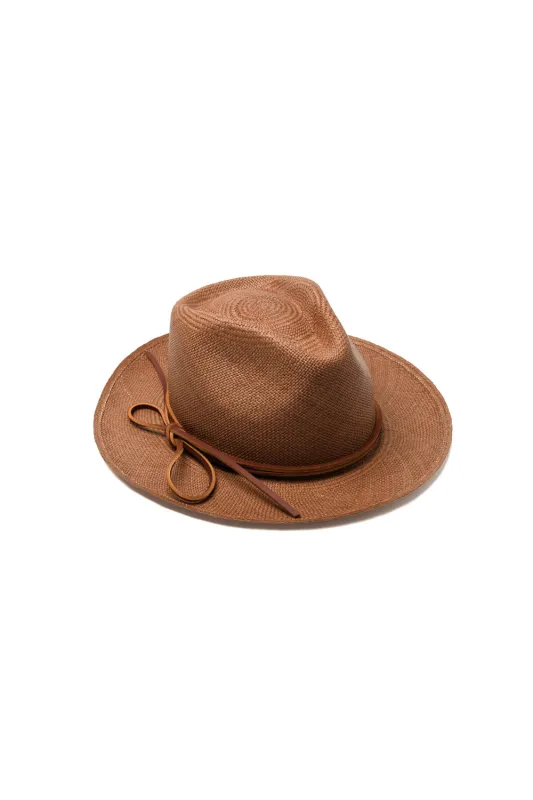 Aguacate Flat - Cafe made by Chamula