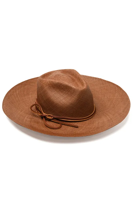 Brisa Forma Aguacate Ala Grande - Cafe made by Chamula