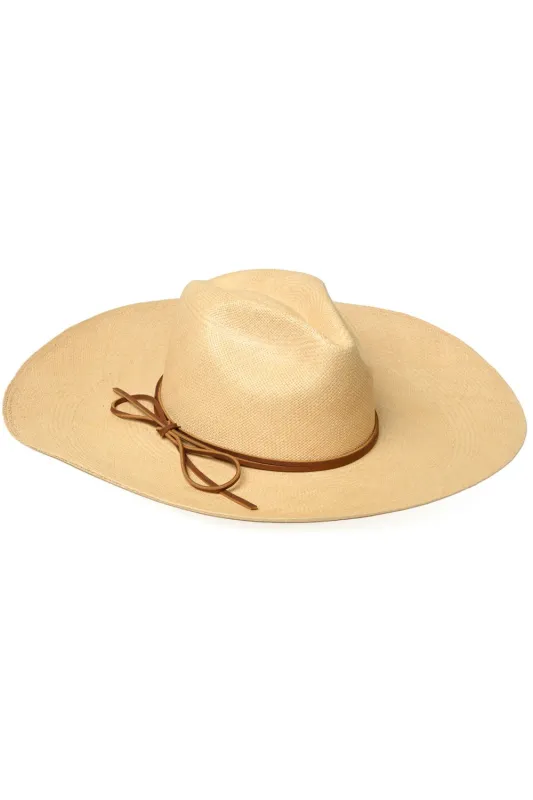 Brisa Forma Fedora Ala Grande - Havano made by Chamula