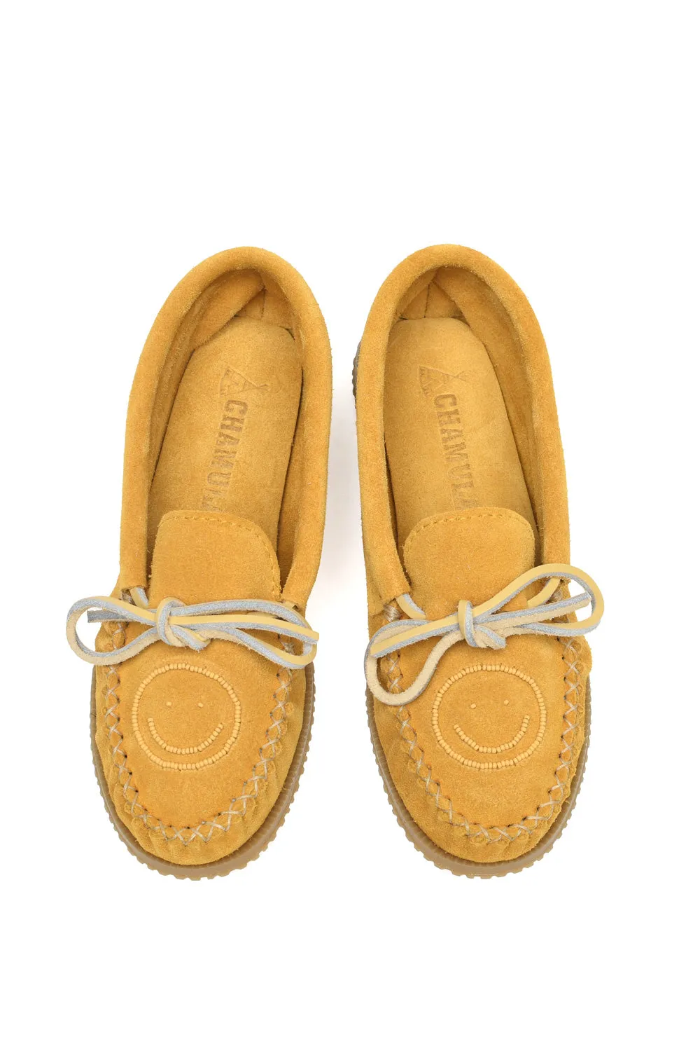 Smile Moc sold by Chamula product image thumbnail 2