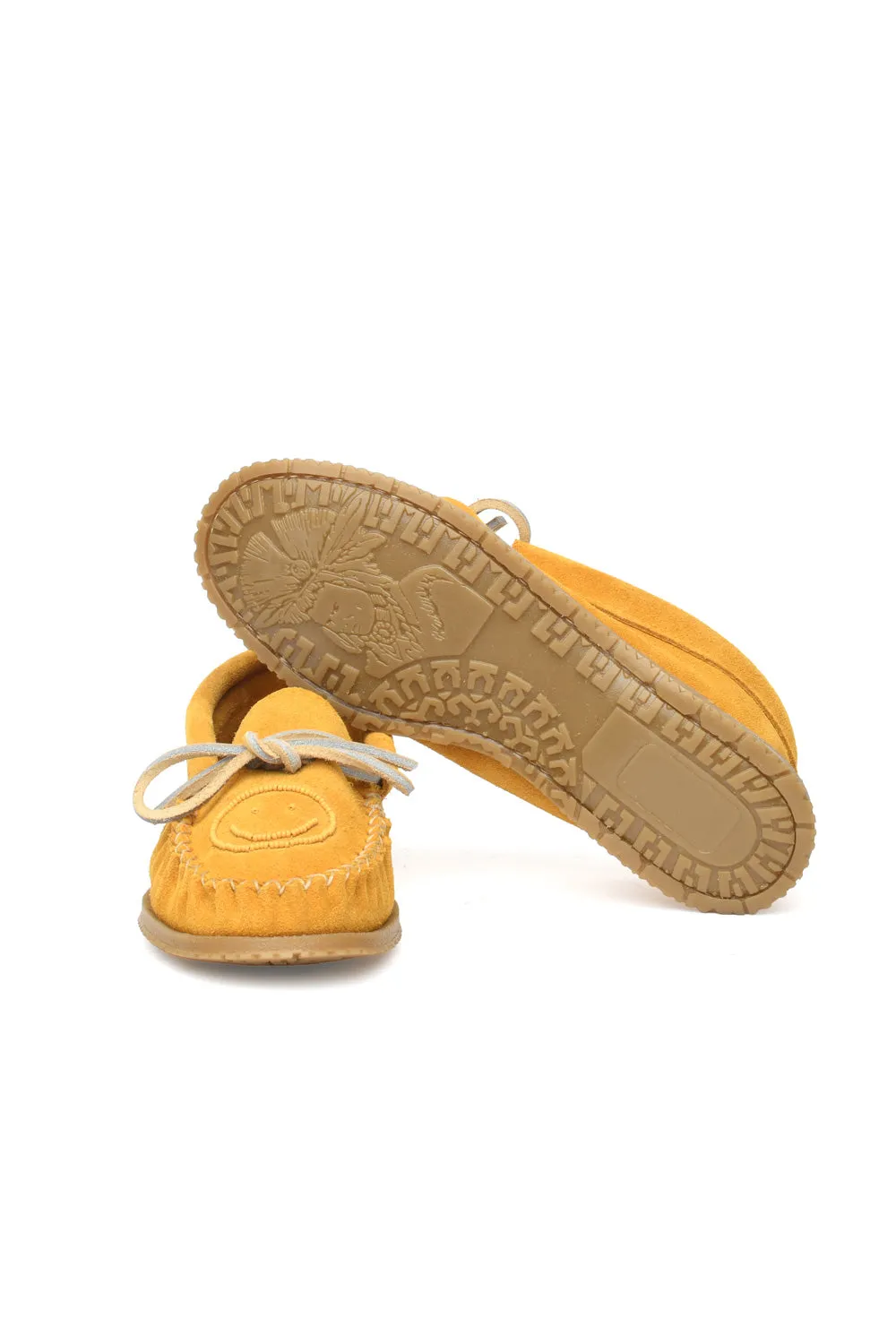 Smile Moc sold by Chamula product image thumbnail 4