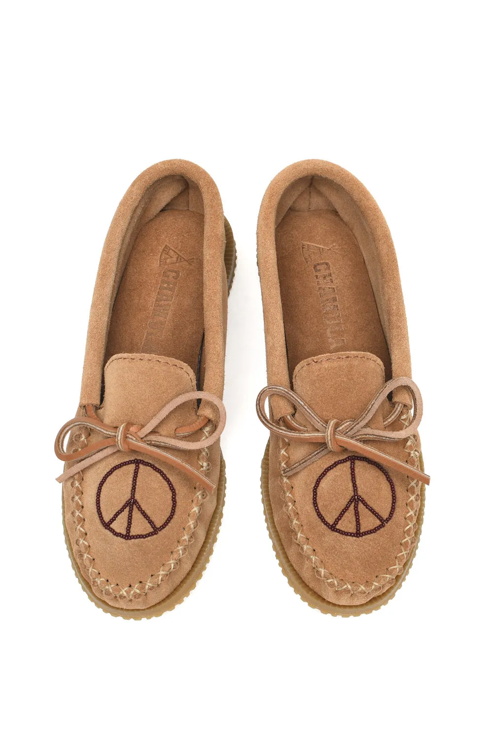 Peace Moc sold by Chamula product image thumbnail 2