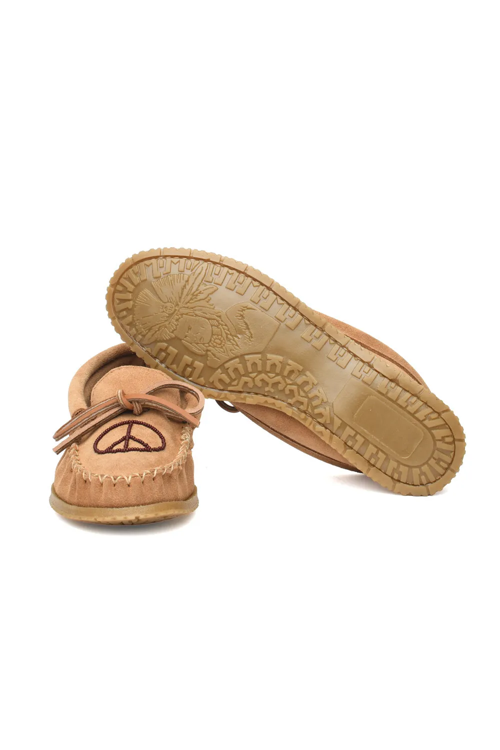Peace Moc sold by Chamula product image thumbnail 5