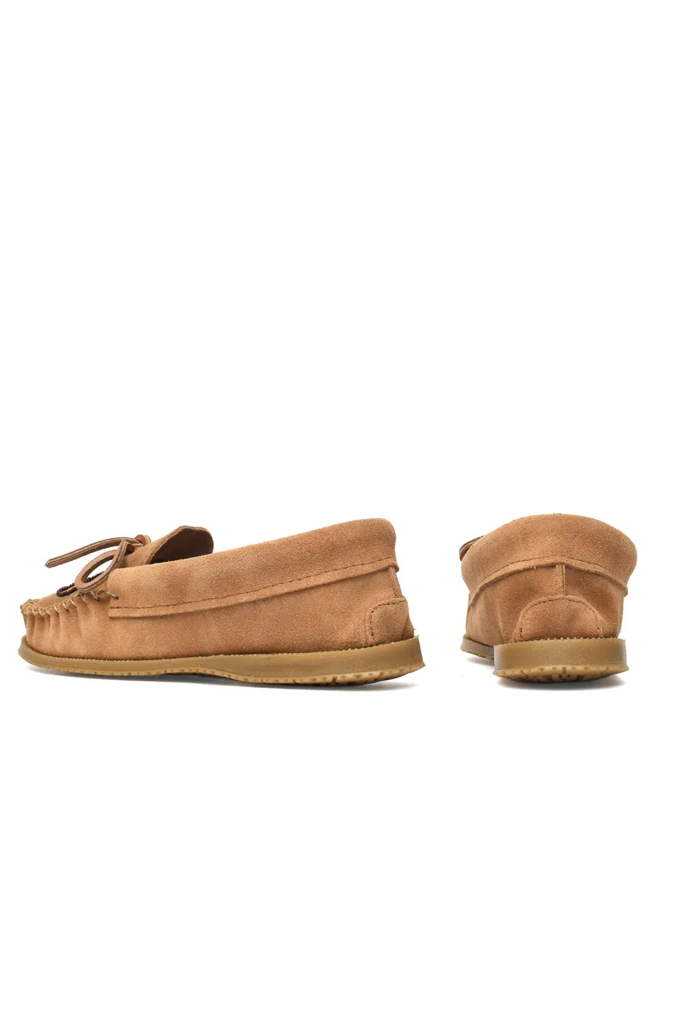 Peace Moc sold by Chamula product image thumbnail 4