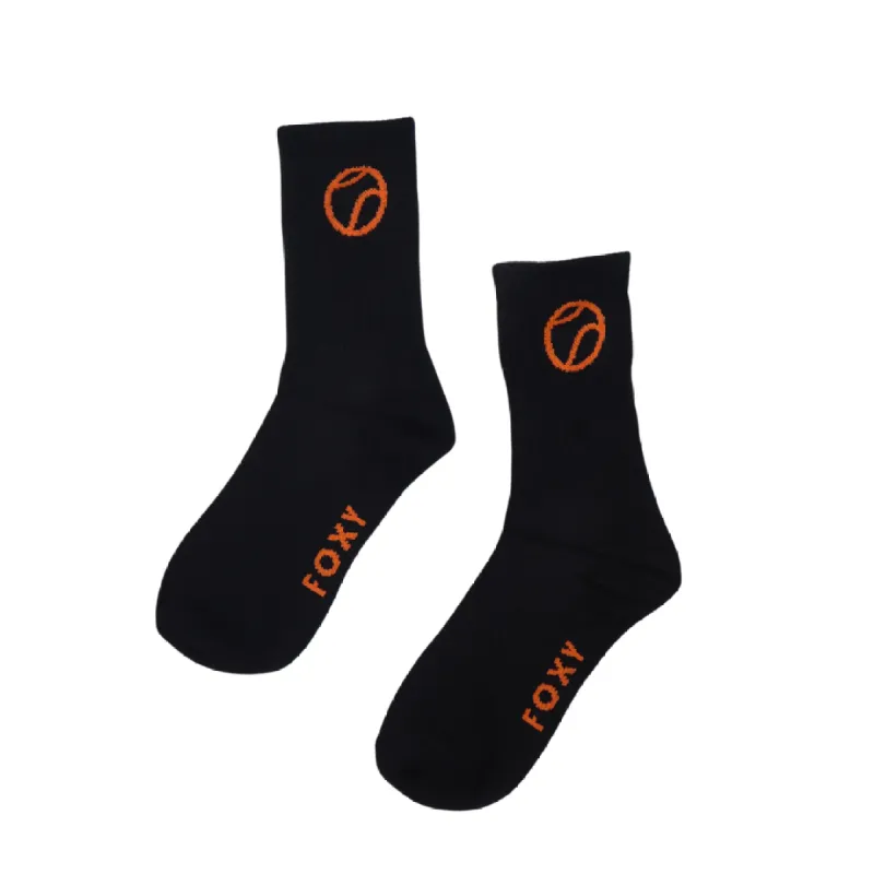 Foxy socks sold by Foxy Activewear
