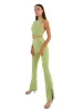 Pants sold by Foxy Activewear