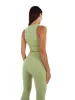 Pants sold by Foxy Activewear