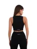 Pants sold by Foxy Activewear