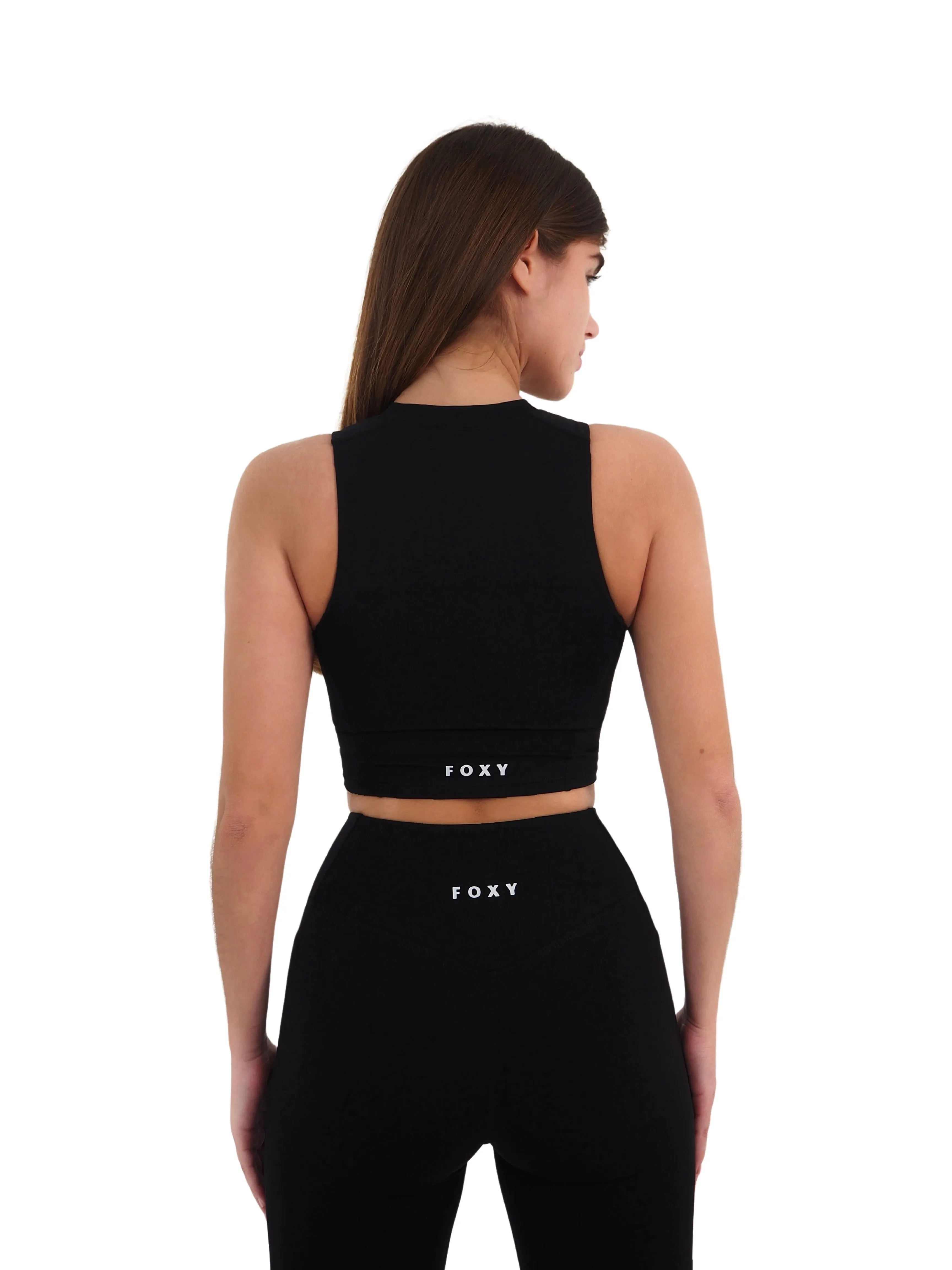 Pants sold by Foxy Activewear product image thumbnail 2