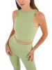 Pants sold by Foxy Activewear