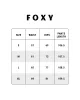 Green Pants sold by Foxy Activewear