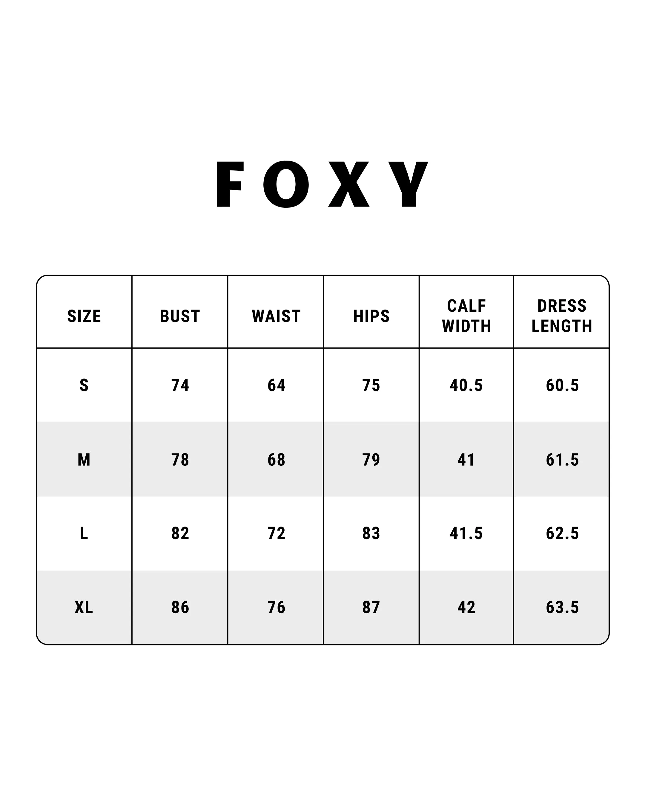 Soot dress sold by Foxy Activewear product image thumbnail 4