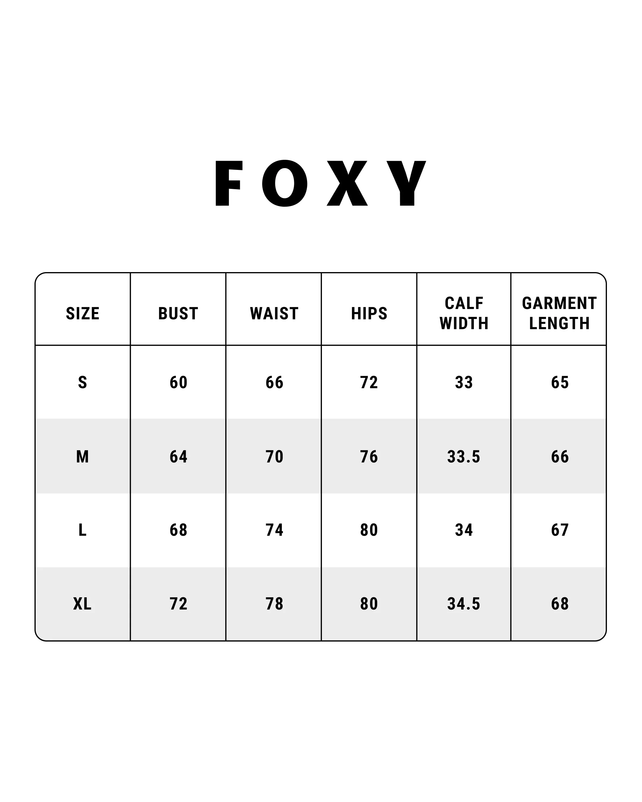 Shark Playsuit sold by Foxy Activewear product image thumbnail 5