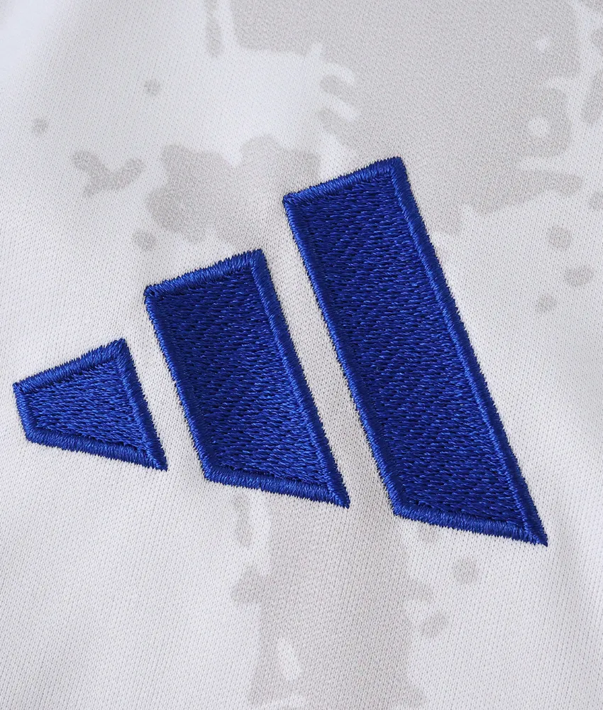 COMO 2025/26 1907 EDITION AWAY SHIRT sold by False9Fits product image thumbnail 5