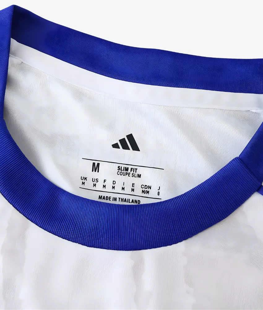 COMO 2025/26 1907 EDITION AWAY SHIRT sold by False9Fits product image thumbnail 2