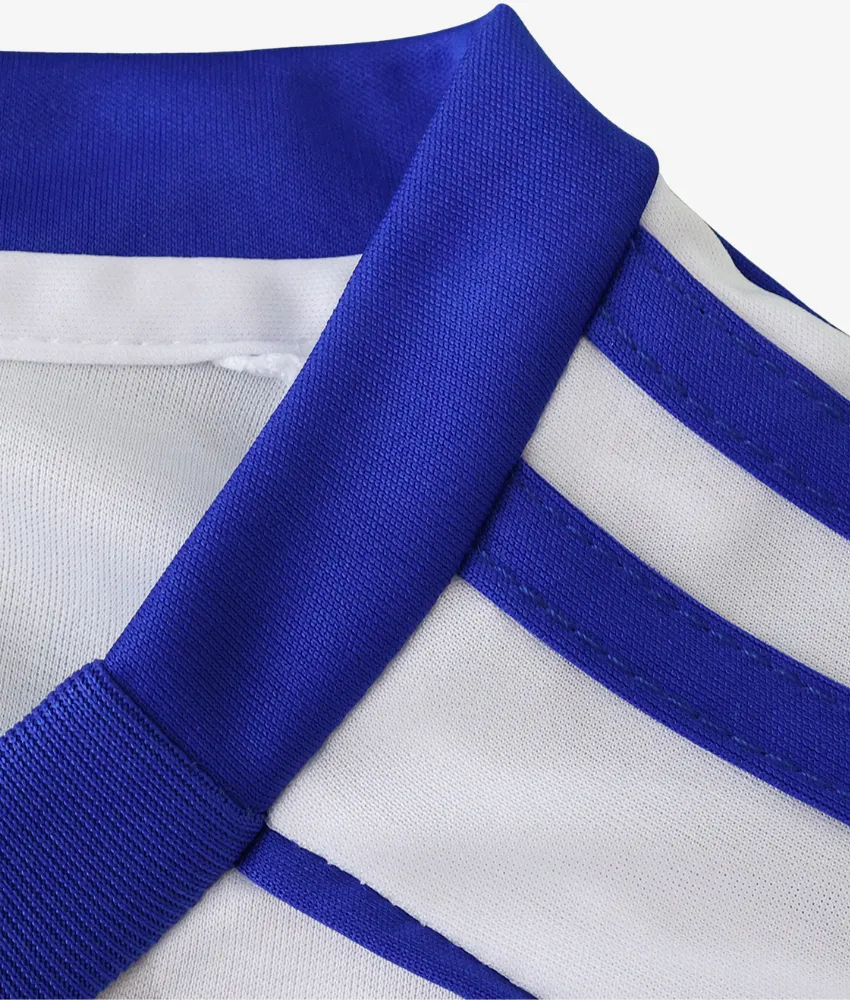 COMO 2025/26 1907 EDITION AWAY SHIRT sold by False9Fits product image thumbnail 3