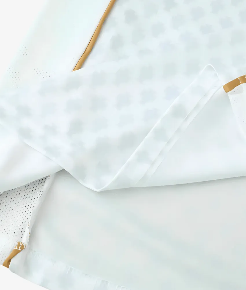 PORTUGAL 2004 RETRO AWAY SHIRT sold by False9Fits product image thumbnail 5