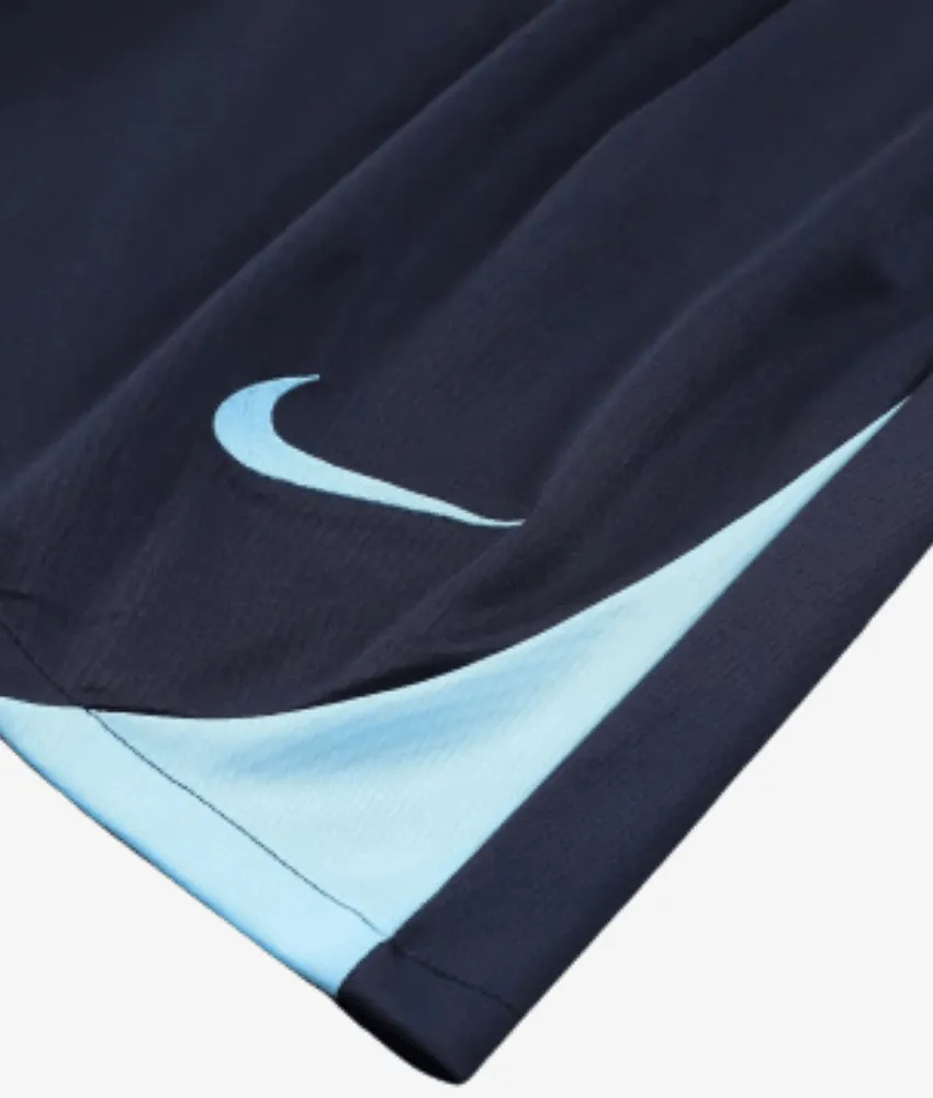 FRANCE 2025 VEST SET sold by False9Fits product image thumbnail 5