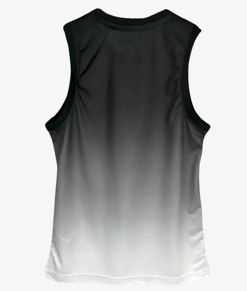 CORINTHIANS 2025/26 'SCCP' VEST CONCEPT EDITION sold by False9Fits product image thumbnail 5