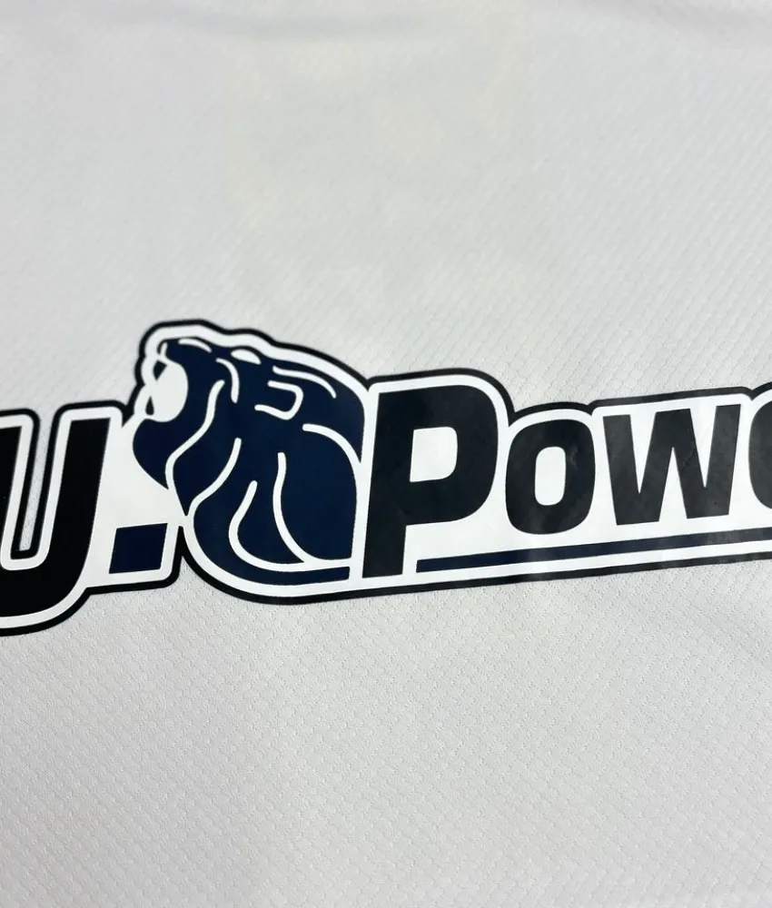 INTER MILAN X VALENTINO ROSSI 2024/25 SPECIAL EDITION SHIRT sold by False9Fits product image thumbnail 3