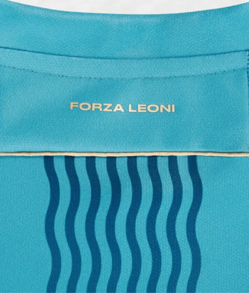 VENEZIA 2024/25 THIRD SHIRT sold by False9Fits product image thumbnail 4