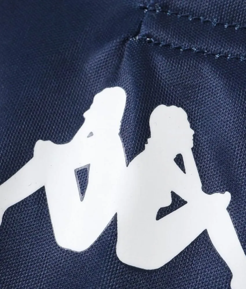 VERSAILLES 2025/26 4TH SHIRT sold by False9Fits product image thumbnail 3