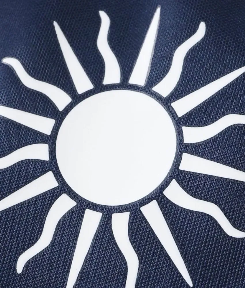 VERSAILLES 2025/26 4TH SHIRT sold by False9Fits product image thumbnail 4