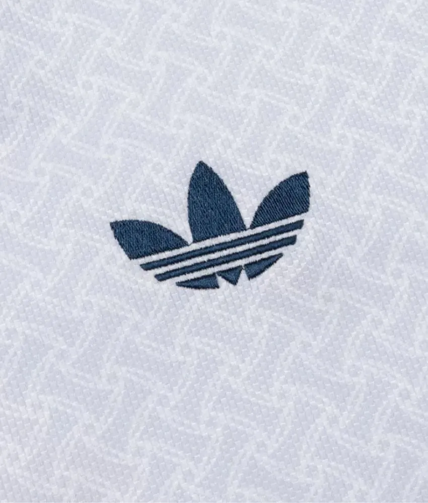 ITALY 2026 WORLD CUP AWAY SHIRT sold by False9Fits product image thumbnail 3