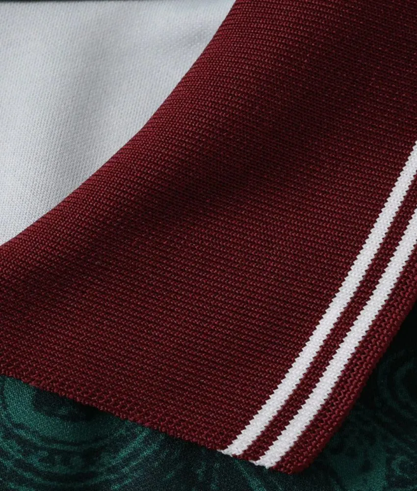 PORTUGAL 2026 WORLD CUP SPECIAL EDITION SHIRT sold by False9Fits product image thumbnail 2
