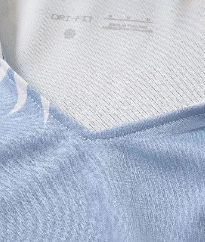 URUGUAY 2026 WORLD CUP SPECIAL EDITION SHIRT sold by False9Fits product image thumbnail 2